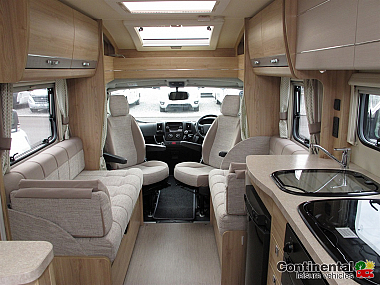  2016-elddis-sussex-ashington-for-sale-uc6025-24.jpg