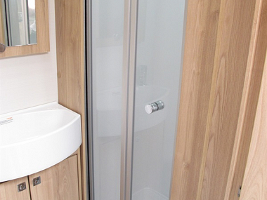  2016-elddis-sussex-ashington-for-sale-uc6025-29.jpg