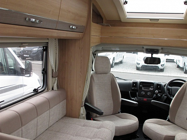 2016-elddis-sussex-ashington-for-sale-uc6025-2_1.jpg
