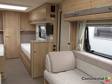  2016-elddis-sussex-ashington-for-sale-uc6025-33.jpg