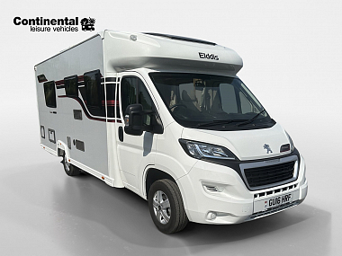  2016-elddis-sussex-ashington-for-sale-uc6025-7.jpg