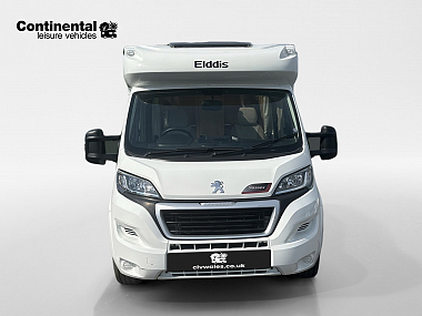  2016-elddis-sussex-ashington-for-sale-uc6025-8.jpg