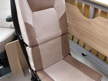  2016-elddis-sussex-ashington-for-sale-uc6025-8_1.jpg