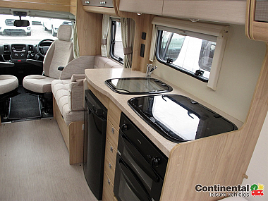  2016-elddis-sussex-ashington-for-sale-uc6025-9_1.jpg