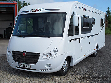 2016-pilote-sensation-g740-for-sale-uc5788-2.jpg