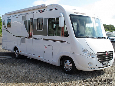 2016-pilote-sensation-g740-for-sale-uc5788-9.jpg