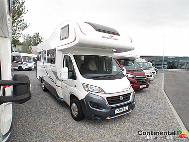 2016-rollerteam-autoroller-746-for-sale-uc5925-17.jpg