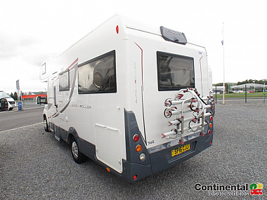 2016-rollerteam-autoroller-746-for-sale-uc5925-19.jpg