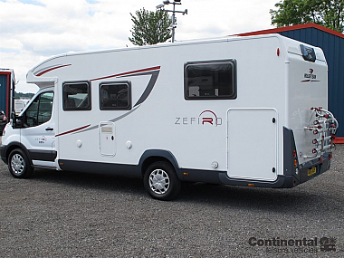  2016-rollerteam-zefiro-695-for-sale-uc5792-3.jpg