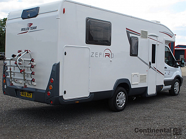  2016-rollerteam-zefiro-695-for-sale-uc5792-6.jpg