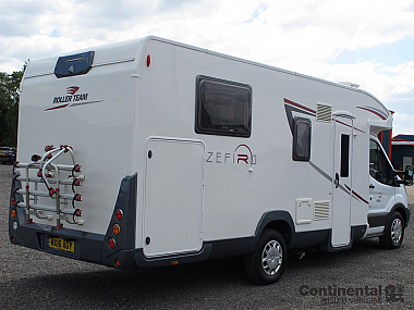  2016-rollerteam-zefiro-695-for-sale-uc5792-7.jpg