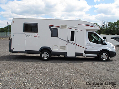  2016-rollerteam-zefiro-695-for-sale-uc5792-8.jpg