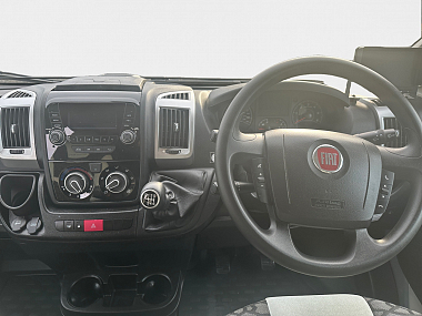  2016-swift-autocruise-rhythm-for-sale-uc6085-12.jpg