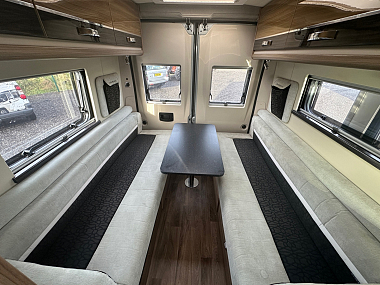  2016-swift-autocruise-rhythm-for-sale-uc6085-24.jpg