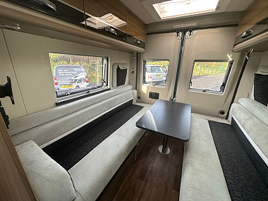  2016-swift-autocruise-rhythm-for-sale-uc6085-25.jpg