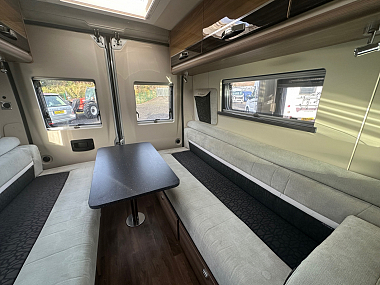  2016-swift-autocruise-rhythm-for-sale-uc6085-26.jpg