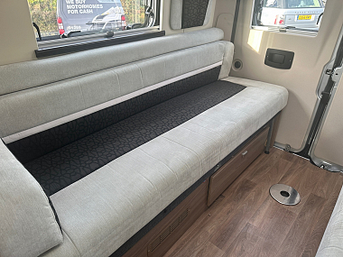  2016-swift-autocruise-rhythm-for-sale-uc6085-27.jpg
