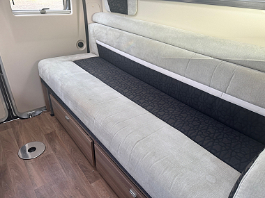  2016-swift-autocruise-rhythm-for-sale-uc6085-28.jpg