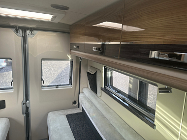  2016-swift-autocruise-rhythm-for-sale-uc6085-29.jpg