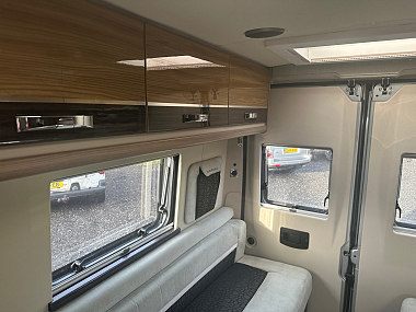  2016-swift-autocruise-rhythm-for-sale-uc6085-30.jpg