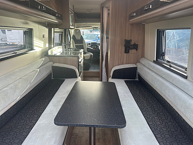  2016-swift-autocruise-rhythm-for-sale-uc6085-36.jpg
