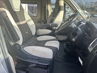  2016-swift-autocruise-rhythm-for-sale-uc6085-38.jpg