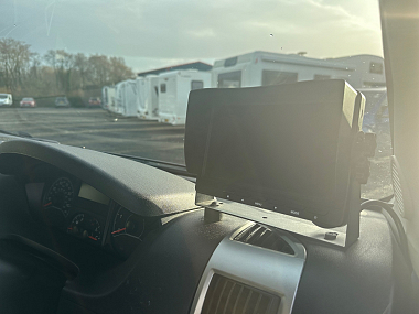  2016-swift-autocruise-rhythm-for-sale-uc6085-39.jpg
