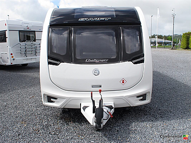  2016-swift-challenger-580gts-for-sale-uc5867-1.jpg