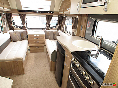  2016-swift-challenger-580gts-for-sale-uc5867-10.jpg