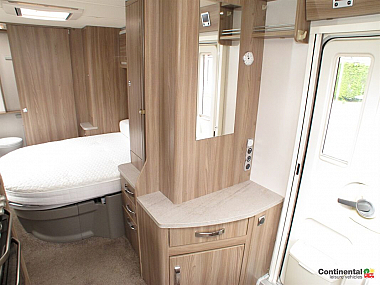  2016-swift-challenger-580gts-for-sale-uc5867-15.jpg