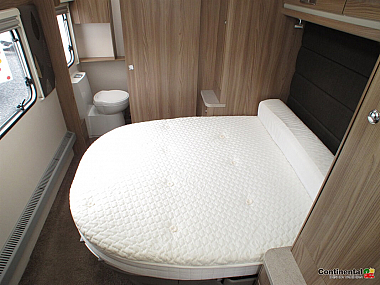  2016-swift-challenger-580gts-for-sale-uc5867-16.jpg
