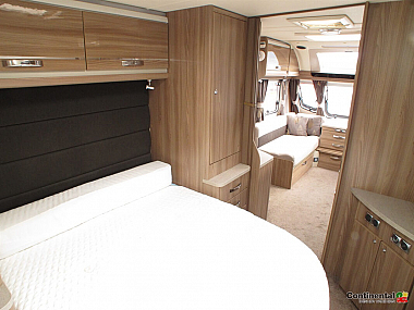  2016-swift-challenger-580gts-for-sale-uc5867-18.jpg