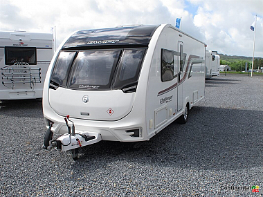  2016-swift-challenger-580gts-for-sale-uc5867-2.jpg