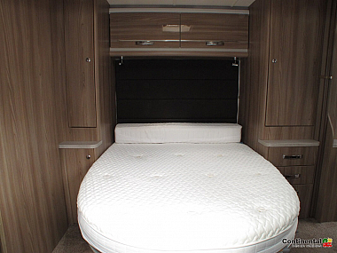  2016-swift-challenger-580gts-for-sale-uc5867-24.jpg