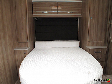  2016-swift-challenger-580gts-for-sale-uc5867-25.jpg