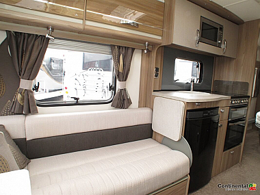  2016-swift-challenger-580gts-for-sale-uc5867-26.jpg