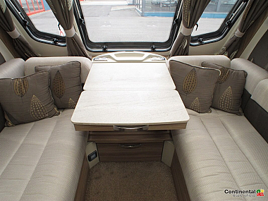  2016-swift-challenger-580gts-for-sale-uc5867-29.jpg