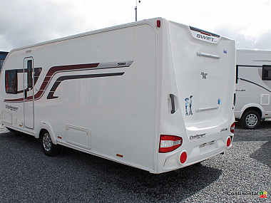  2016-swift-challenger-580gts-for-sale-uc5867-4.jpg