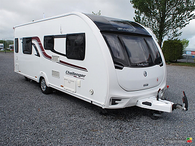  2016-swift-challenger-580gts-for-sale-uc5867-6.jpg