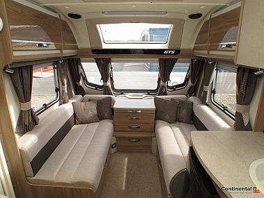  2016-swift-challenger-580gts-for-sale-uc5867-7.jpg