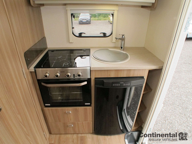  2016-swift-lifestyle-624-for-sale-uc5694-33.jpg