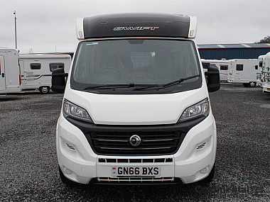  2016-swift-rio-340-for-sale-uc5830-1.jpg