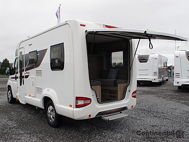  2016-swift-rio-340-for-sale-uc5830-12.jpg