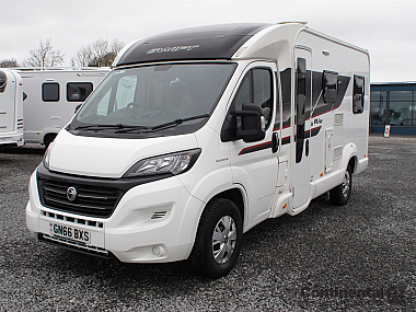  2016-swift-rio-340-for-sale-uc5830-2.jpg