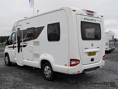  2016-swift-rio-340-for-sale-uc5830-4.jpg