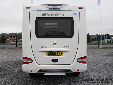  2016-swift-rio-340-for-sale-uc5830-5.jpg