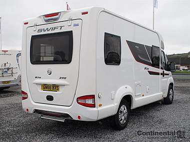  2016-swift-rio-340-for-sale-uc5830-6.jpg