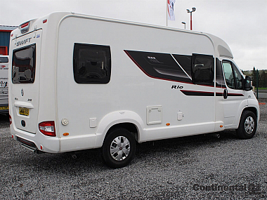  2016-swift-rio-340-for-sale-uc5830-7.jpg