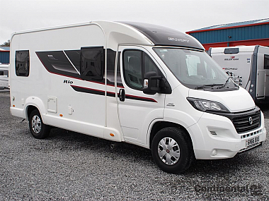  2016-swift-rio-340-for-sale-uc5830-8.jpg