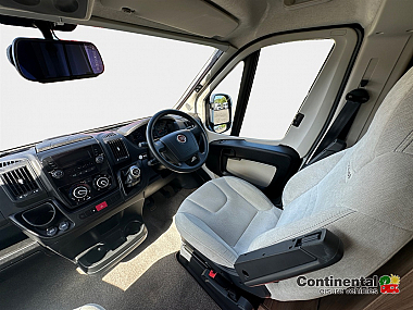  2017-autocruise-select-122-for-sale-ros342-10.jpg